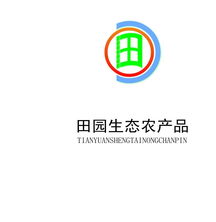 田園生態(tài)農(nóng)產(chǎn)品開(kāi)發(fā)與購(gòu)銷標(biāo)志設(shè)計(jì)——威客任務(wù)剖析與指導(dǎo)