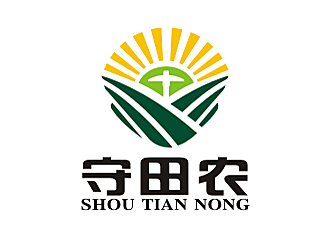 守田農(nóng) 深耕畜產(chǎn)品購(gòu)銷貿(mào)易，助力鄉(xiāng)村振興新篇章
