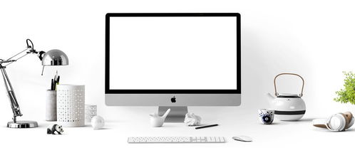 數字文化創意內容應用服務中的Access文本函數（一）