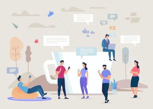 新發(fā)展格局下加快推動數(shù)字文化產(chǎn)業(yè)發(fā)展的路徑探析——以數(shù)字文化創(chuàng)意內(nèi)容應用服務為核心