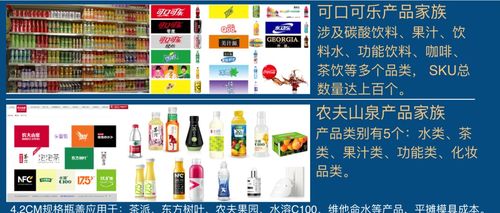 數(shù)字文化創(chuàng)意內(nèi)容應用服務 文化傳承與創(chuàng)新的數(shù)字化橋梁