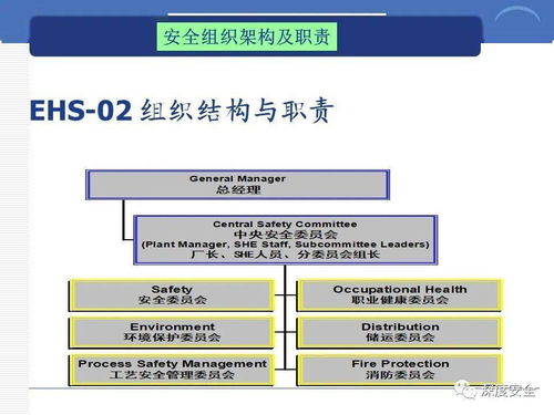 融合數字創意，筑牢安全基石 跨國公司安全管理文化新實踐